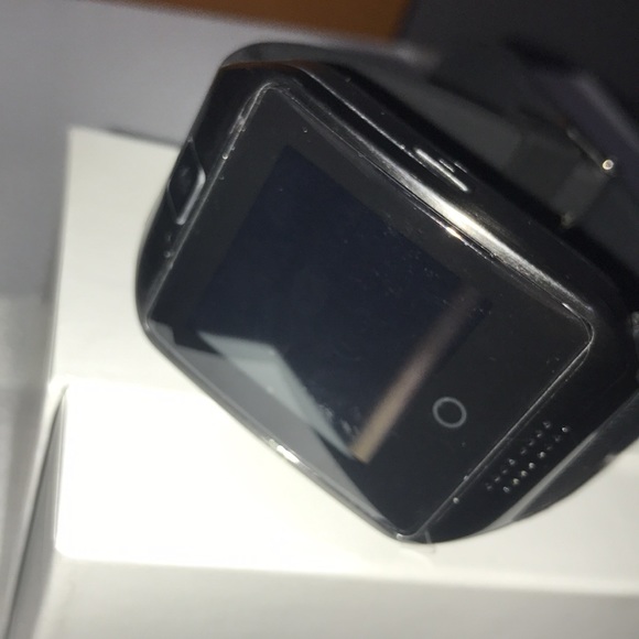Smart watch - Picture 3 of 6